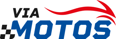 Vía Motos